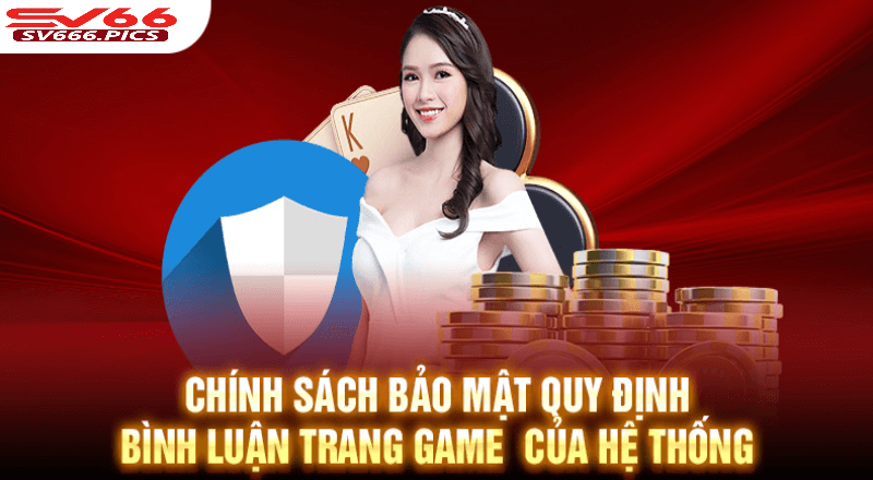 Xây dựng lòng tin từ người tiêu dùng