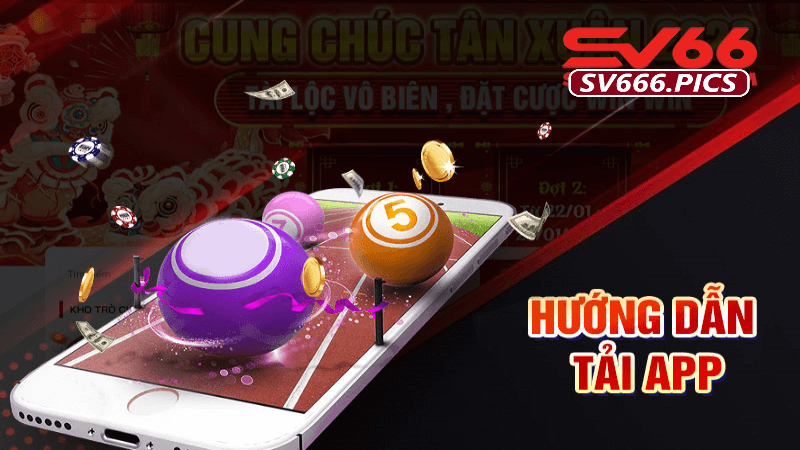 Lợi Ích Của Việc Sử Dụng SV66