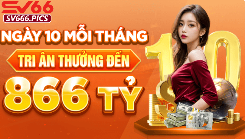 Cách Thực Hiện Xổ Số Trực Tuyến SV66 Đơn Giản